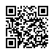 QR kód na túto stránku bratislava.oma.sk u hradska 20