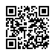 QR kód na túto stránku bratislava.oma.sk u hradska 20531_8D