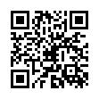 QR kód na túto stránku bratislava.oma.sk u hradska 20546