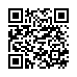 QR kód na túto stránku bratislava.oma.sk u hradska 22C