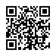 QR kód na túto stránku bratislava.oma.sk u hradska 39