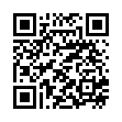 QR kód na túto stránku bratislava.oma.sk u hradska 3F