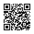 QR kód na túto stránku bratislava.oma.sk u hradska 3H