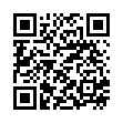 QR kód na túto stránku bratislava.oma.sk u hradska 3I
