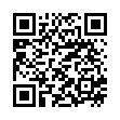 QR kód na túto stránku bratislava.oma.sk u hradska 3K