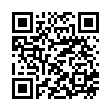 QR kód na túto stránku bratislava.oma.sk u hradska 3L
