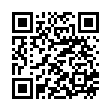 QR kód na túto stránku bratislava.oma.sk u hradska 3M