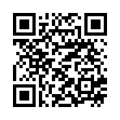 QR kód na túto stránku bratislava.oma.sk u hradska 3N