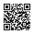 QR kód na túto stránku bratislava.oma.sk u hradska 3T