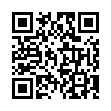 QR kód na túto stránku bratislava.oma.sk u hradska 3X