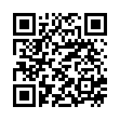QR kód na túto stránku bratislava.oma.sk u hradska 3Z