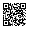 QR kód na túto stránku bratislava.oma.sk u hradska 4