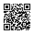 QR kód na túto stránku bratislava.oma.sk u hradska 45