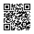 QR kód na túto stránku bratislava.oma.sk u hradska 46E
