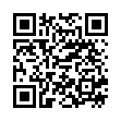 QR kód na túto stránku bratislava.oma.sk u hradska 46I