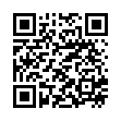 QR kód na túto stránku bratislava.oma.sk u hradska 4A