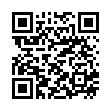QR kód na túto stránku bratislava.oma.sk u hradska 4C