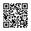 QR kód na túto stránku bratislava.oma.sk u hradska 4D