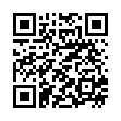 QR kód na túto stránku bratislava.oma.sk u hradska 4E