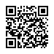 QR kód na túto stránku bratislava.oma.sk u hradska 4G