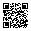 QR kód na túto stránku bratislava.oma.sk u hradska 5G