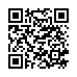 QR kód na túto stránku bratislava.oma.sk u hradska 6