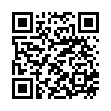 QR kód na túto stránku bratislava.oma.sk u hradska 6A