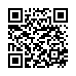 QR kód na túto stránku bratislava.oma.sk u hradska 6C