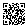 QR kód na túto stránku bratislava.oma.sk u hradska 88