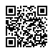 QR kód na túto stránku bratislava.oma.sk u hradska 8A