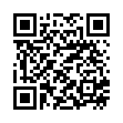 QR kód na túto stránku bratislava.oma.sk u hradska 8C