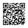 QR kód na túto stránku bratislava.oma.sk u hradska 96