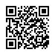 QR kód na túto stránku bratislava.oma.sk u hraniciarska 1