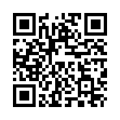 QR kód na túto stránku bratislava.oma.sk u hraniciarska 14