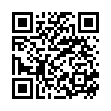 QR kód na túto stránku bratislava.oma.sk u hraniciarska 20A