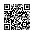 QR kód na túto stránku bratislava.oma.sk u hraniciarska 20B