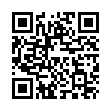 QR kód na túto stránku bratislava.oma.sk u hraniciarska 32