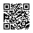 QR kód na túto stránku bratislava.oma.sk u hraniciarska 43