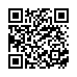 QR kód na túto stránku bratislava.oma.sk u hraniciarska 53