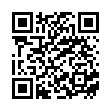 QR kód na túto stránku bratislava.oma.sk u hraniciarska 54