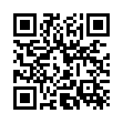 QR kód na túto stránku bratislava.oma.sk u hraniciarska 64