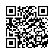 QR kód na túto stránku bratislava.oma.sk u hraniciarska 75