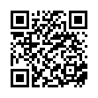 QR kód na túto stránku bratislava.oma.sk u hraniciarska 8