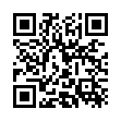 QR kód na túto stránku bratislava.oma.sk u hraniciarska 82