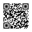 QR kód na túto stránku bratislava.oma.sk u hranicna