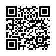QR kód na túto stránku bratislava.oma.sk u hranicna 11