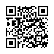QR kód na túto stránku bratislava.oma.sk u hranicna 14
