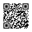 QR kód na túto stránku bratislava.oma.sk u hranicna 32A