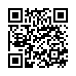 QR kód na túto stránku bratislava.oma.sk u hranicna 55