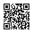 QR kód na túto stránku bratislava.oma.sk u hranicna 69